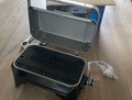 Campingaz Attitude 2Go CV (Afbeelding 2 van 5)