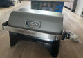 Campingaz Attitude 2Go CV (Afbeelding 3 van 5)