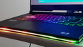 Asus ROG Strix G15 AAA Edition G513QY-HQ008T (Afbeelding 1 van 1)
