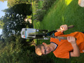 Gardena NatureCut (Afbeelding 1 van 1)