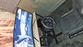 Playseat Evolution Wit (Afbeelding 3 van 25)