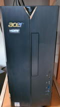 Acer Aspire TC-895 I5512 (Afbeelding 1 van 1)