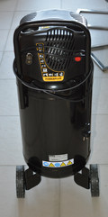 Powerplus POWX1751 (Image 1 of 3)