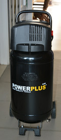 Powerplus POWX1751 (Image 3 of 3)