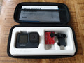 GoPro HERO 9 Black + GoPro The Handler 3.0 (Image 2 sur 4)