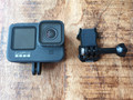 GoPro HERO 9 Black + GoPro The Handler 3.0 (Image 3 sur 4)