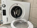 Haier HW80-BP14636N (Afbeelding 1 van 8)