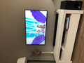 Samsung The Frame 55LS03A (Image 4 of 14)