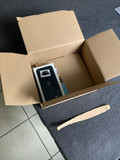 Apple iPhone 13 128GB Witgoud (Afbeelding 1 van 1)