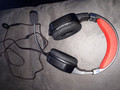 Trust GXT 323W Carus Wired Gaming Headset PS5 (Image 2 of 2)