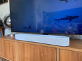 Sonos Beam Gen2 Zwart + 2x Era 100 Zwart (Afbeelding 1 van 3)