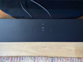 Sonos Beam Gen2 Zwart + 2x Era 100 Zwart (Afbeelding 2 van 3)