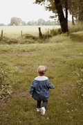 Nikon AF-S 35mm f&#x2F;1.8G DX (Image 1 of 46)