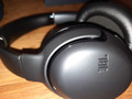 JBL Tour One (Image 1 of 5)