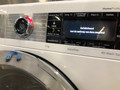 Bosch WAV28EH7NL Home Professional (Afbeelding 1 van 5)