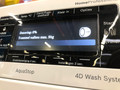 Bosch WAV28EH7NL Home Professional (Afbeelding 2 van 5)