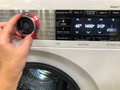 Bosch WAV28EH7NL Home Professional (Afbeelding 3 van 5)
