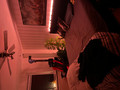 Philips Hue Bridge (Image 1 of 6)