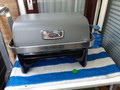 Campingaz Attitude 2Go CV (Afbeelding 2 van 16)