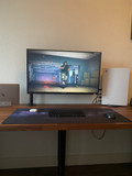 Gigabyte AORUS M32U (Afbeelding 1 van 1)