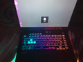 Asus ROG Strix G15 G513IH-HN101T (Afbeelding 3 van 3)