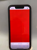 Apple iPhone 13 mini 256GB Witgoud (Afbeelding 1 van 1)