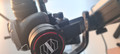 Zhiyun Weebill-S (Image 1 of 1)