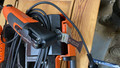 Fein Multimaster MM300 Start (Image 1 of 2)