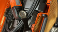 Fein Multimaster MM300 Start (Image 2 of 2)