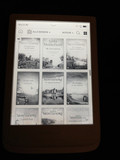 Pocketbook Touch HD 3 Gray (Image 1 of 15)