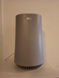 AEG AX31-201GY (Image 4 of 4)