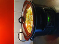Crock-Pot CR507 4,7 Liter (Afbeelding 1 van 15)
