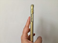 Tech21 Evo Clear Apple iPhone 13 Pro Back Cover Transparent (Image 2 of 5)