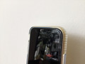 Tech21 Evo Clear Apple iPhone 13 Pro Back Cover Transparent (Image 4 of 5)