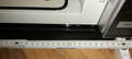 Sharp R360S (Image 1 of 3)