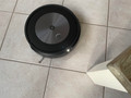 iRobot Roomba J7+ (Afbeelding 1 van 3)
