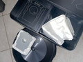 iRobot Roomba J7+ (Afbeelding 2 van 3)