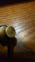 Sony MDR-EX650AP Gold (Bild 1 von 14)