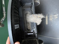 iRobot Roomba i7 (Image 1 of 10)