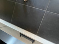 iRobot Roomba i7 (Image 4 of 10)