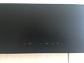 LG DSP11RA (Afbeelding 2 van 2)