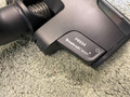 AEG AP81A25COM 8000 ULTIMATE (Afbeelding 3 van 5)