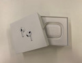 Apple AirPods 3 met Magsafe draadloze oplaadcase (Afbeelding 1 van 3)