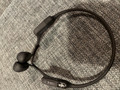 Aftershokz Aeropex Zwart (Afbeelding 1 van 11)