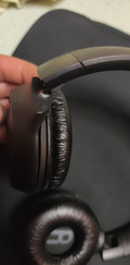 JBL Tune 560BT (Image 1 of 2)