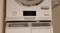 Premium BlueBuilt Universeel Tussenstuk voor Wasmachine en Droger (Afbeelding 2 van 5)