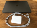 Apple Mac Mini (2020) 8GB&#x2F;512GB Apple M1 chip (Afbeelding 1 van 10)