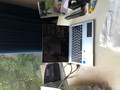 Acer Spin 3 SP313-51N-53F0 (Afbeelding 1 van 1)