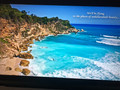 Apple MacBook Pro 16 inches (2021) M1 Max (10-core CPU&#x2F;32-core GPU) 32GB&#x2F;4TB Space Gray AZERTY (Image 1 of 3)