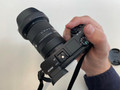 Sigma 18-50mm f&#x2F;2.8 DC DN Contemporary Sony E-mount (Afbeelding 1 van 3)
